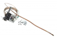 Summit 1802A302 Thermostat, Oven